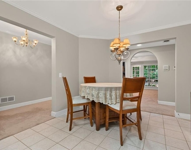 7705 Little Aston Way - Photo Thumbnail 57