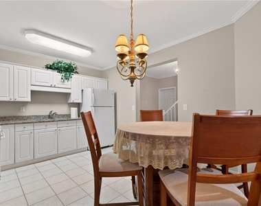 7705 Little Aston Way - Photo Thumbnail 55