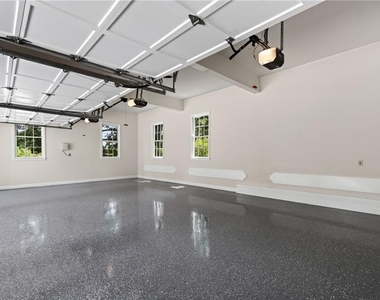 7705 Little Aston Way - Photo Thumbnail 69