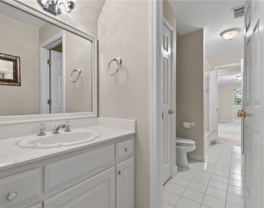 7705 Little Aston Way - Photo Thumbnail 48