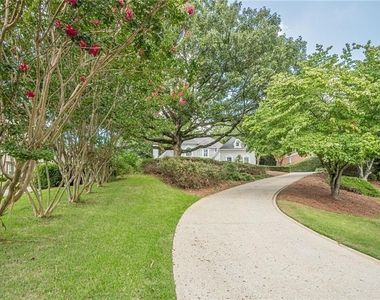 7705 Little Aston Way - Photo Thumbnail 77