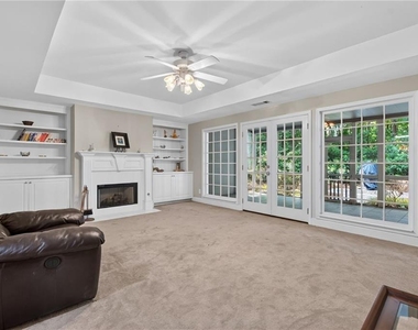7705 Little Aston Way - Photo Thumbnail 60