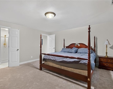 7705 Little Aston Way - Photo Thumbnail 62