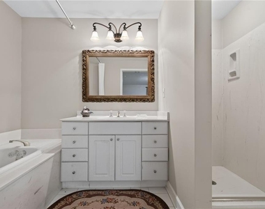 7705 Little Aston Way - Photo Thumbnail 65