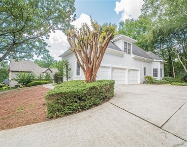 7705 Little Aston Way - Photo Thumbnail 76