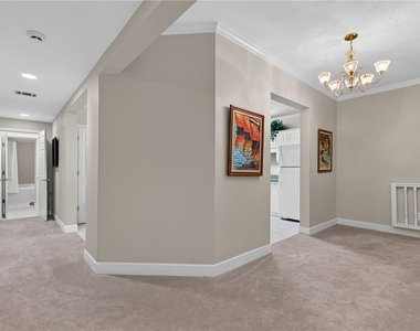 7705 Little Aston Way - Photo Thumbnail 66