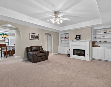7705 Little Aston Way - Photo Thumbnail 59