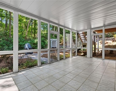 7705 Little Aston Way - Photo Thumbnail 68