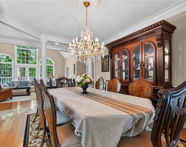7705 Little Aston Way - Photo Thumbnail 12