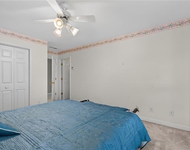 7705 Little Aston Way - Photo Thumbnail 43