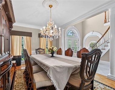 7705 Little Aston Way - Photo Thumbnail 14