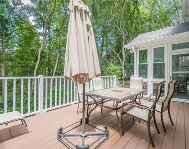 7705 Little Aston Way - Photo Thumbnail 73