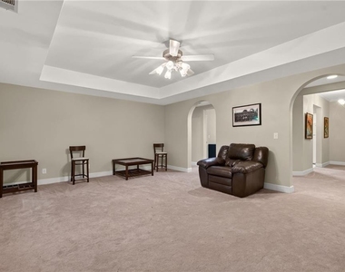 7705 Little Aston Way - Photo Thumbnail 58