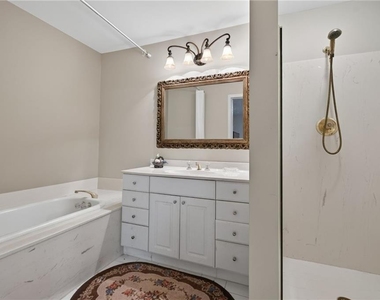 7705 Little Aston Way - Photo Thumbnail 64