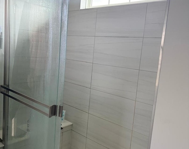 103 Ellis Road - Photo Thumbnail 7