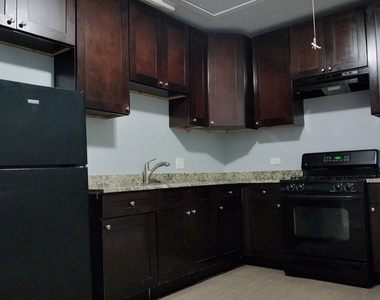 4802 S Winchester Avenue - Photo Thumbnail 6