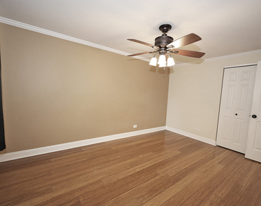 503 Case Court - Photo Thumbnail 8