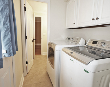 503 Case Court - Photo Thumbnail 6