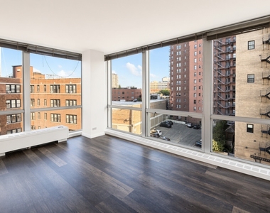 2400 N Lakeview Avenue - Photo Thumbnail 5