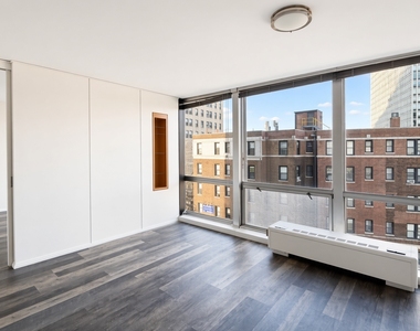 2400 N Lakeview Avenue - Photo Thumbnail 6