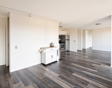 2400 N Lakeview Avenue - Photo Thumbnail 10