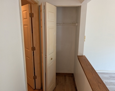 843 E Princeton Circle - Photo Thumbnail 12