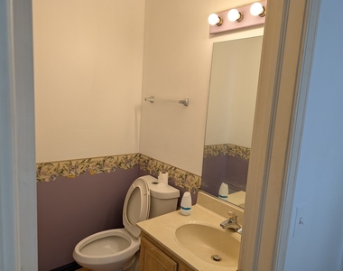 843 E Princeton Circle - Photo Thumbnail 11