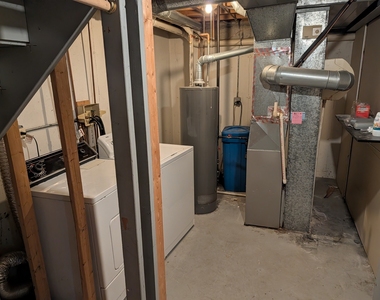 843 E Princeton Circle - Photo Thumbnail 33