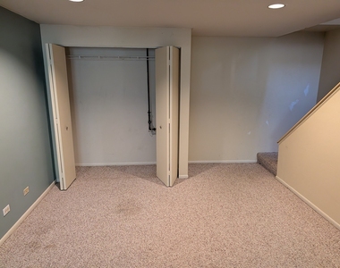 843 E Princeton Circle - Photo Thumbnail 29