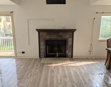 843 E Princeton Circle - Photo Thumbnail 9