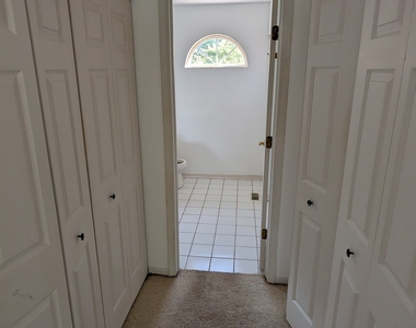 843 E Princeton Circle - Photo Thumbnail 18