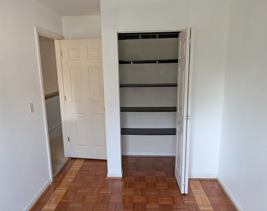 843 E Princeton Circle - Photo Thumbnail 22