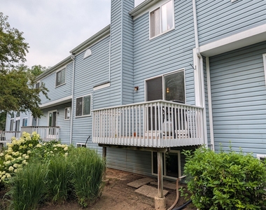843 E Princeton Circle - Photo Thumbnail 35