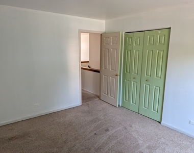 843 E Princeton Circle - Photo Thumbnail 27