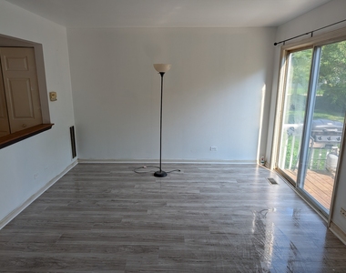 843 E Princeton Circle - Photo Thumbnail 8
