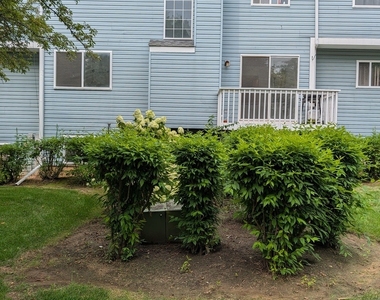 843 E Princeton Circle - Photo Thumbnail 34