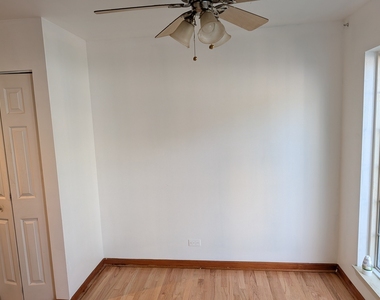 843 E Princeton Circle - Photo Thumbnail 2