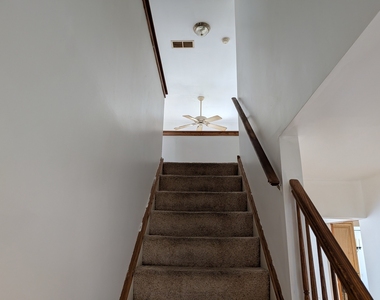 843 E Princeton Circle - Photo Thumbnail 15