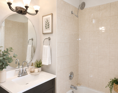6321 S Drexel Avenue - Photo Thumbnail 3