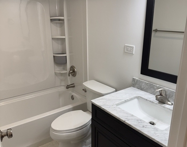 551 N Washington Avenue - Photo Thumbnail 12