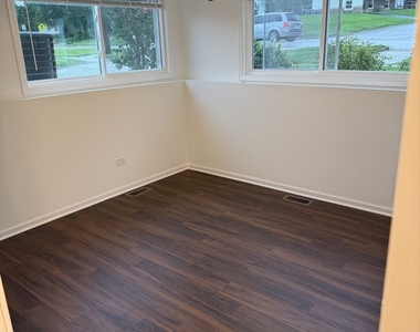 551 N Washington Avenue - Photo Thumbnail 10