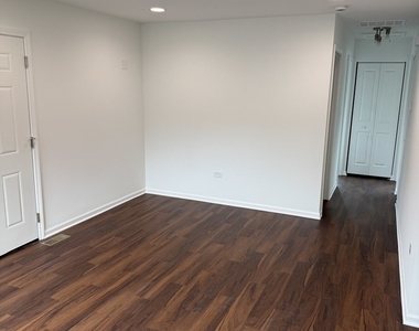 551 N Washington Avenue - Photo Thumbnail 6