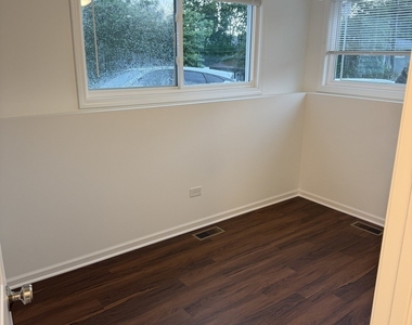 551 N Washington Avenue - Photo Thumbnail 13