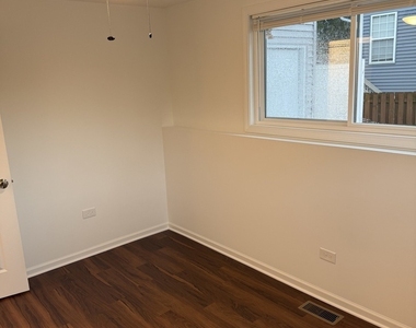 551 N Washington Avenue - Photo Thumbnail 14
