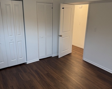 551 N Washington Avenue - Photo Thumbnail 11