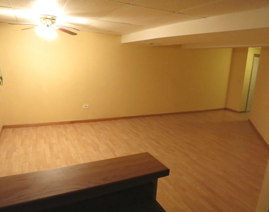 2039 Tamahawk Lane - Photo Thumbnail 24