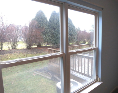 2039 Tamahawk Lane - Photo Thumbnail 4