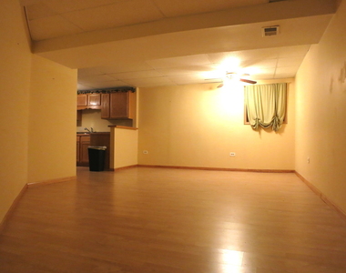 2039 Tamahawk Lane - Photo Thumbnail 25