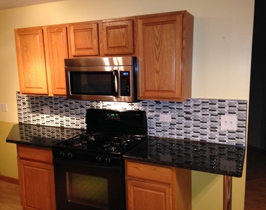 2039 Tamahawk Lane - Photo Thumbnail 7