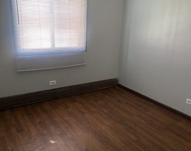 14833 Kilpatrick Avenue - Photo Thumbnail 12